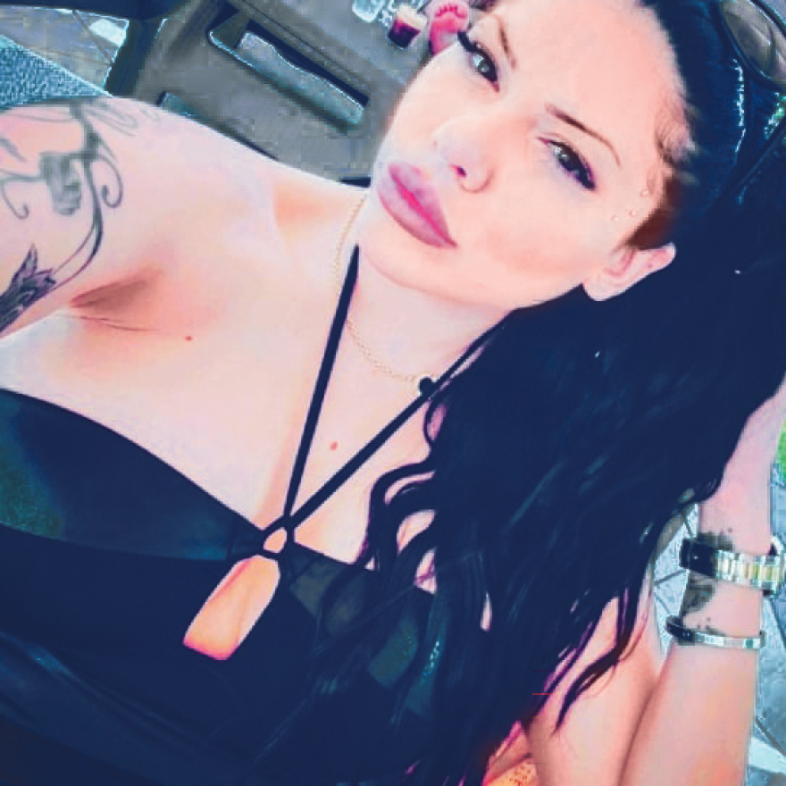 Ο πόλεμος των «νονών» με 5+1 εκτελέσεις