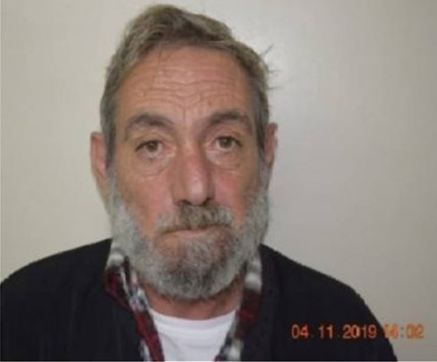 Μάνη: Αυτός είναι ο παπάς που κατηγορείται για ασέλγεια σε βάρος της 12χρονης 