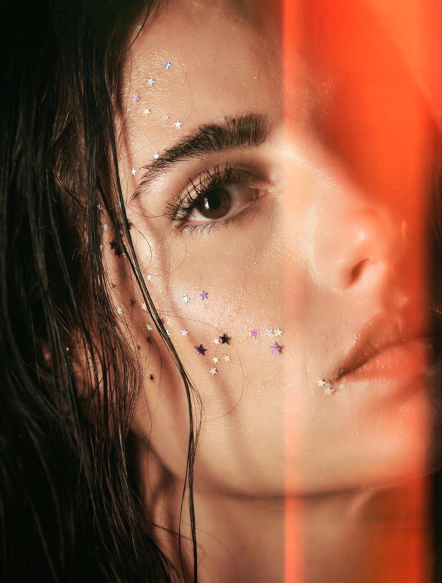 Η Παυλίνα Βουλγαράκη στο «Πειραιώς 131» - Κερδίστε προσκλήσεις