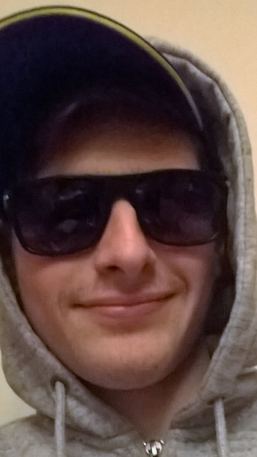 Πειρατεία στο Τόγκο: Αυτός είναι ο 20χρονος Δημήτρης που απήγαγαν οι πειρατές