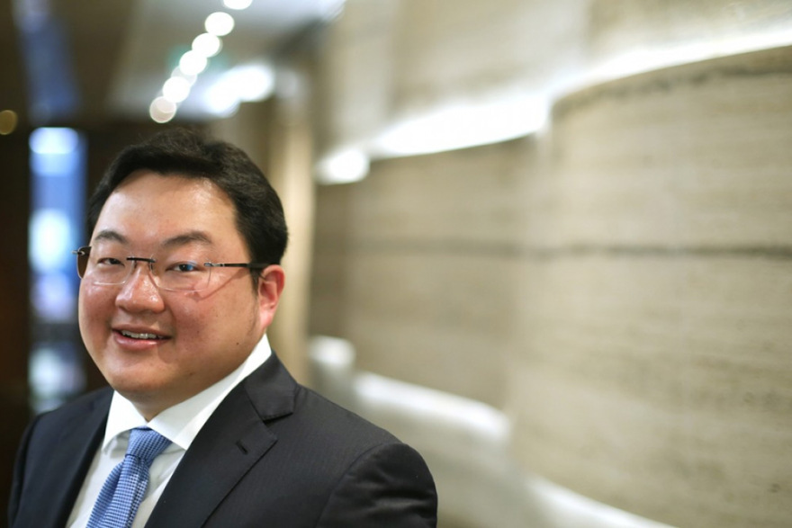 Κύπρος: Με €300.000 στην Αρχιεπισκοπή το «χρυσό διαβατήριο» του Μαλαισιανού καταζητούμενου