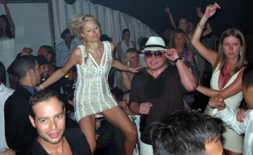 Κύπρος: Με €300.000 στην Αρχιεπισκοπή το «χρυσό διαβατήριο» του Μαλαισιανού καταζητούμενου