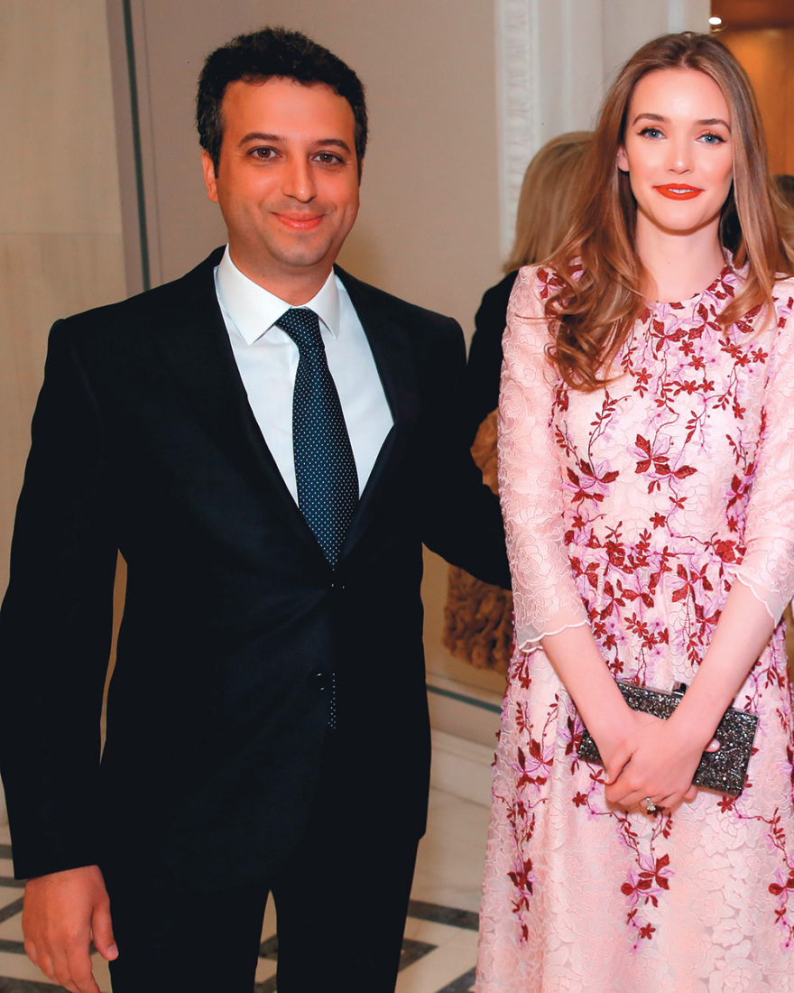 Σκάνδαλο «Insider Trading»: Ο Λαβίδας στην ίδια φυλακή  με τον  Ελ Τσάπο 