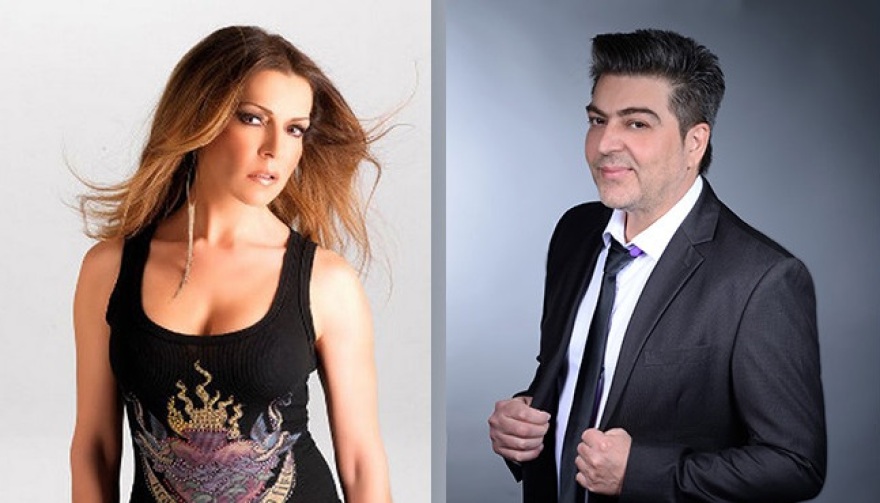 Άλλο ένα δίδυμο τα έσπασε για το όνομα στη μαρκίζα