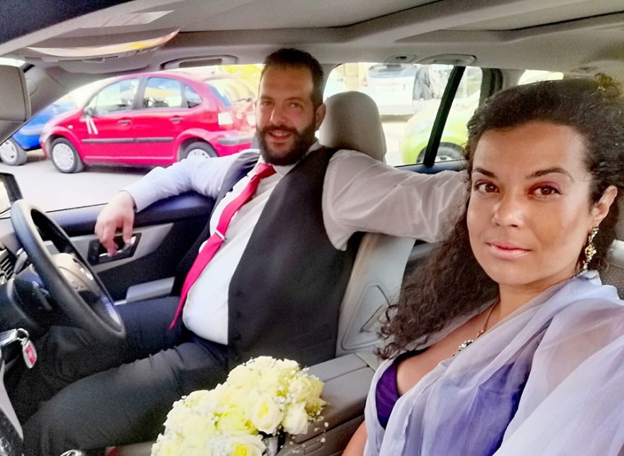 Συγκλονίζει η ηθοποιός Σοφία Σπαντιδάκη: Τον ξάδελφό μου τον δολοφόνησαν, δεν αυτοκτόνησε!