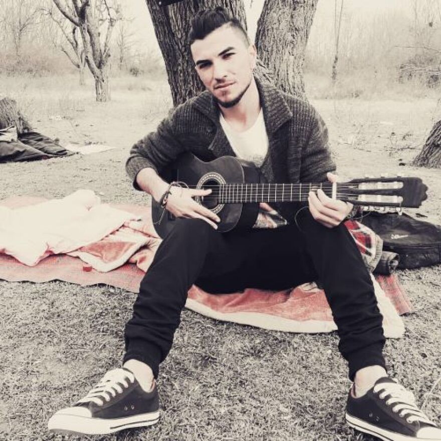 Ο Διεθνής Οργανισμός Μετανάστευσης παρουσιάζει την Ελλάδα ως «παράδεισο» για τους μετανάστες 