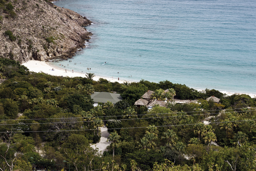 Ρόμαν Αμπράμοβιτς: Ένας αυτοεξόριστος ολιγάρχης