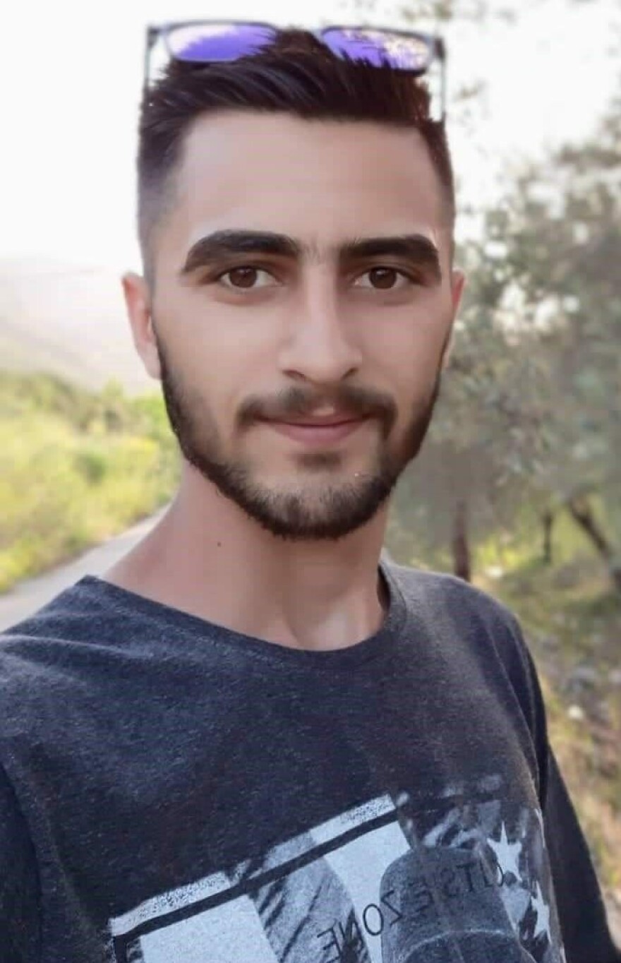 Ο Διεθνής Οργανισμός Μετανάστευσης παρουσιάζει την Ελλάδα ως «παράδεισο» για τους μετανάστες 