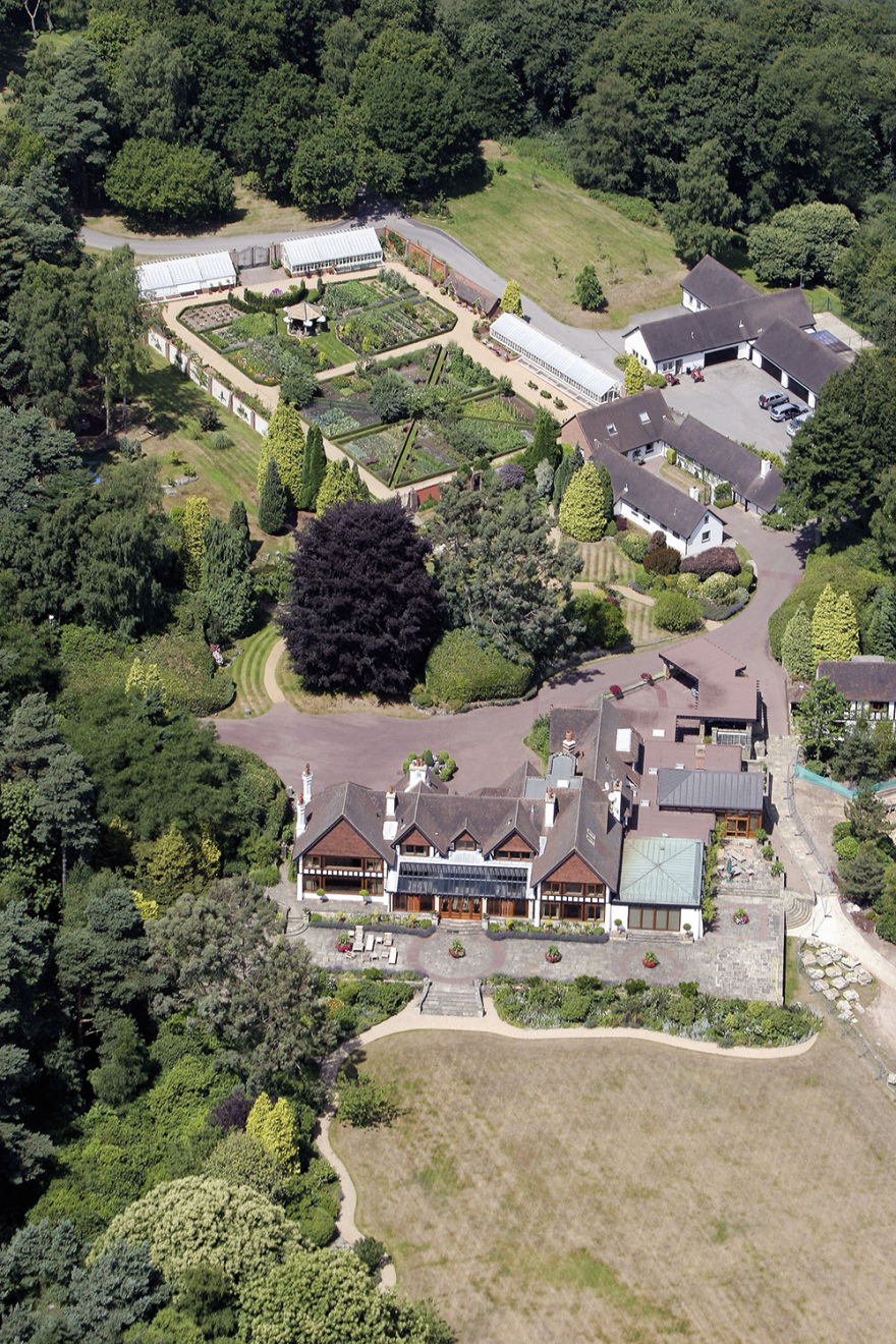 Ρόμαν Αμπράμοβιτς: Ένας αυτοεξόριστος ολιγάρχης