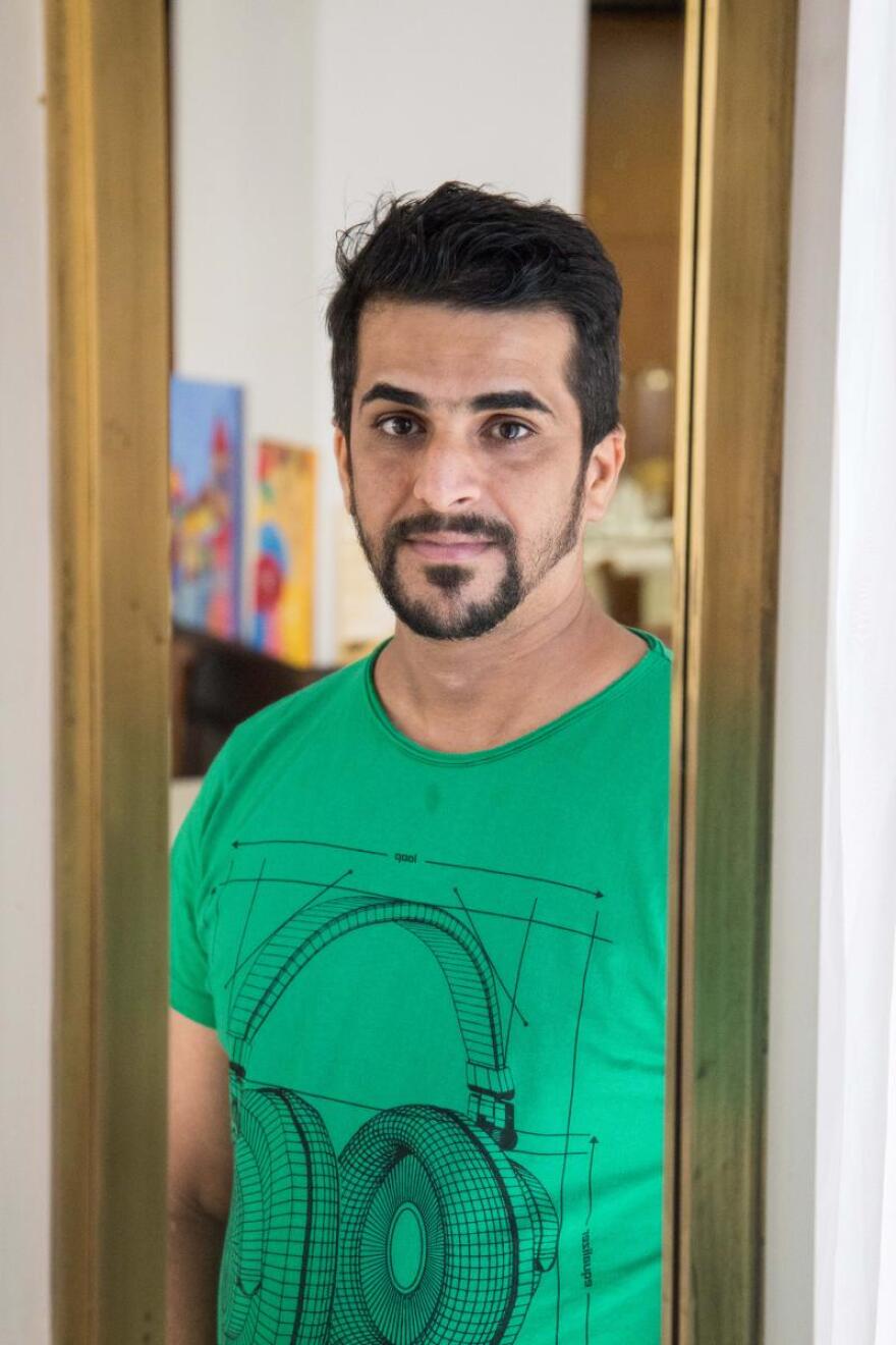 Ο Διεθνής Οργανισμός Μετανάστευσης παρουσιάζει την Ελλάδα ως «παράδεισο» για τους μετανάστες 