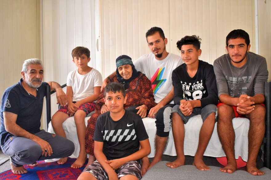 Ο Διεθνής Οργανισμός Μετανάστευσης παρουσιάζει την Ελλάδα ως «παράδεισο» για τους μετανάστες 