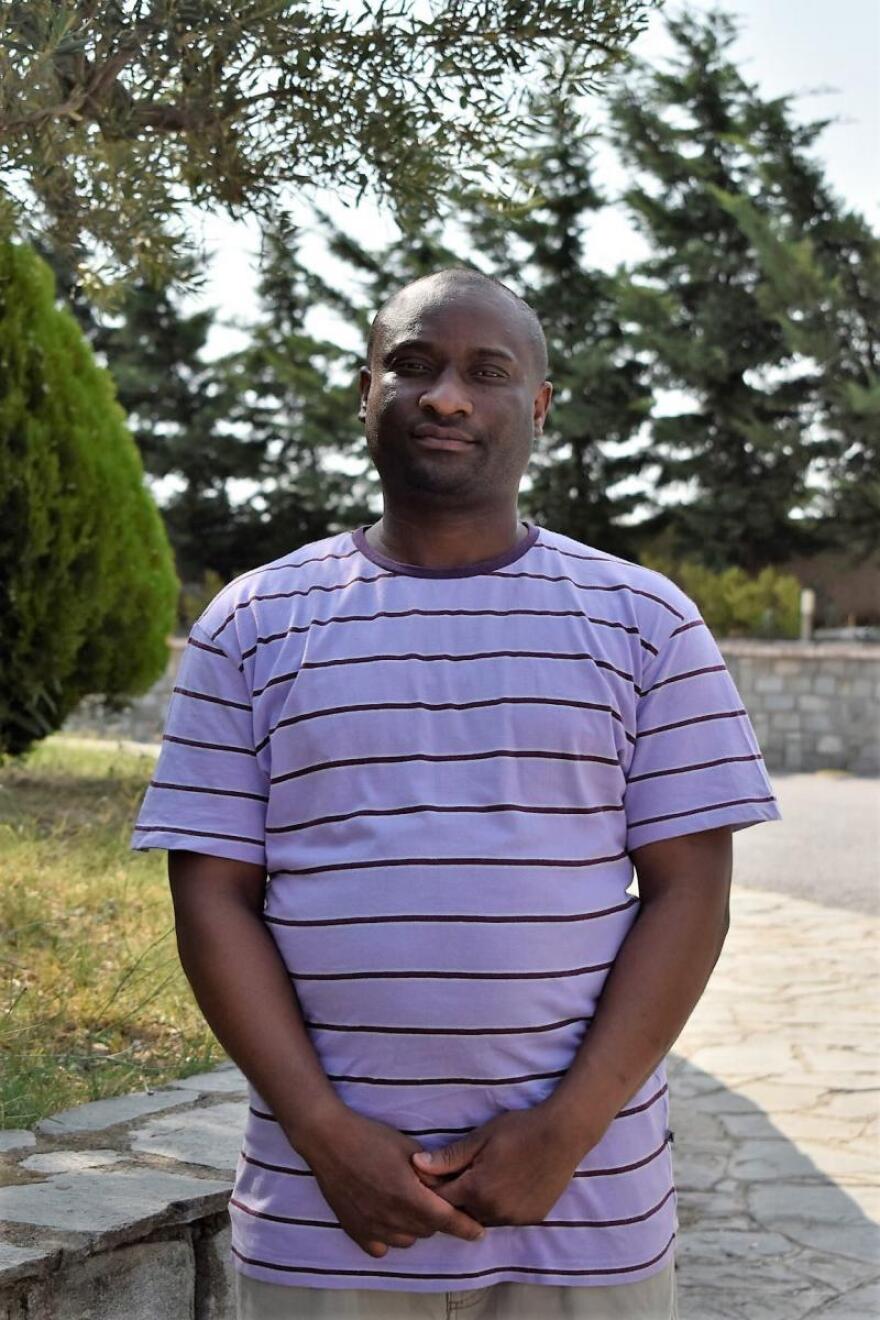 Ο Διεθνής Οργανισμός Μετανάστευσης παρουσιάζει την Ελλάδα ως «παράδεισο» για τους μετανάστες 