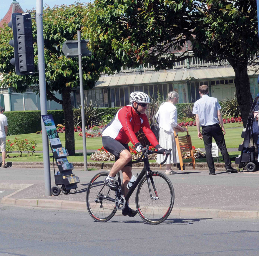 Ρόμαν Αμπράμοβιτς: Ένας αυτοεξόριστος ολιγάρχης