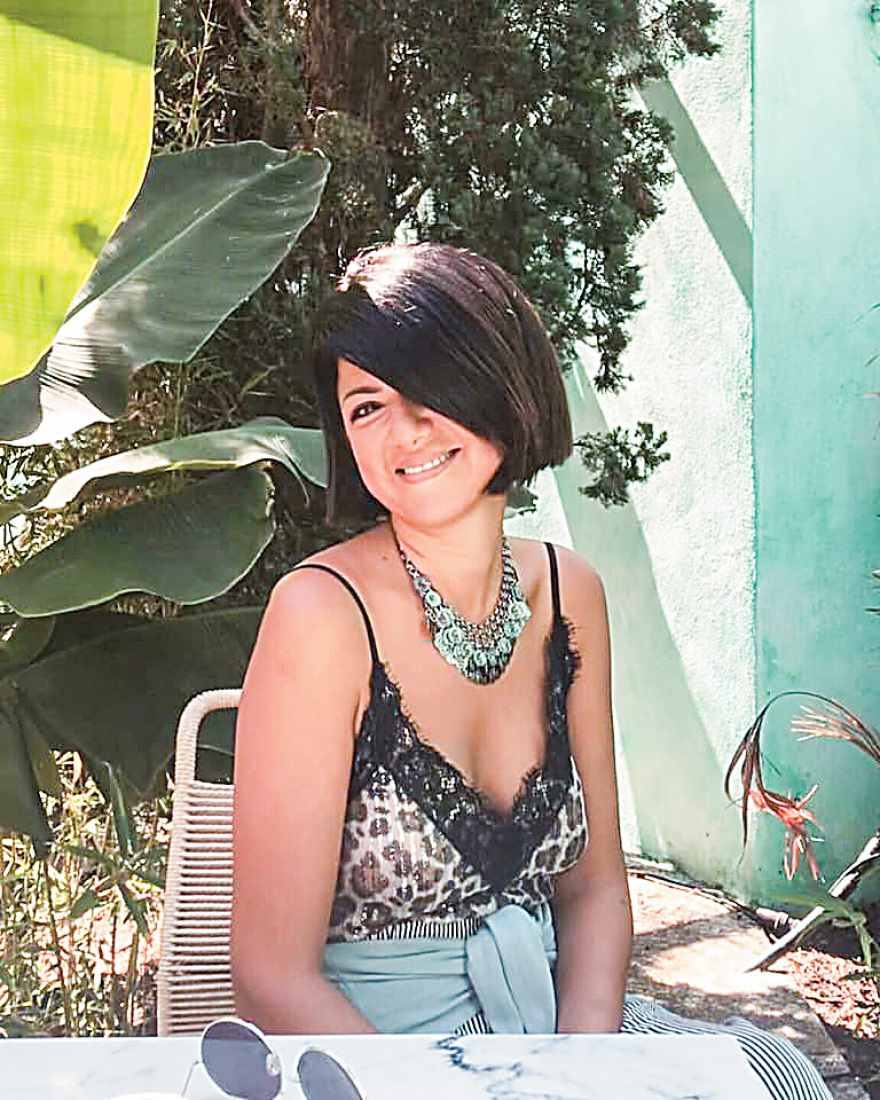 Οι άλλες σταρ της TV: Τα κορίτσια της περιφέρειας «τα σπάνε»