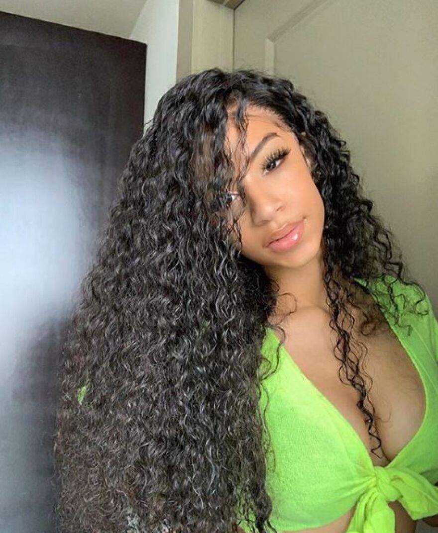 Ράπερ είπε ότι πηγαίνει κάθε χρόνο την κόρη του στον γυναικολόγο για να... ελέγξουν τον υμένα της