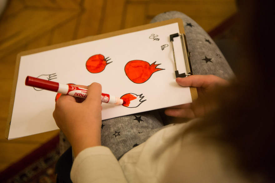 Εκπαιδευτικά προγράμματα του Ιδρύματος Ωνάση για όλους 