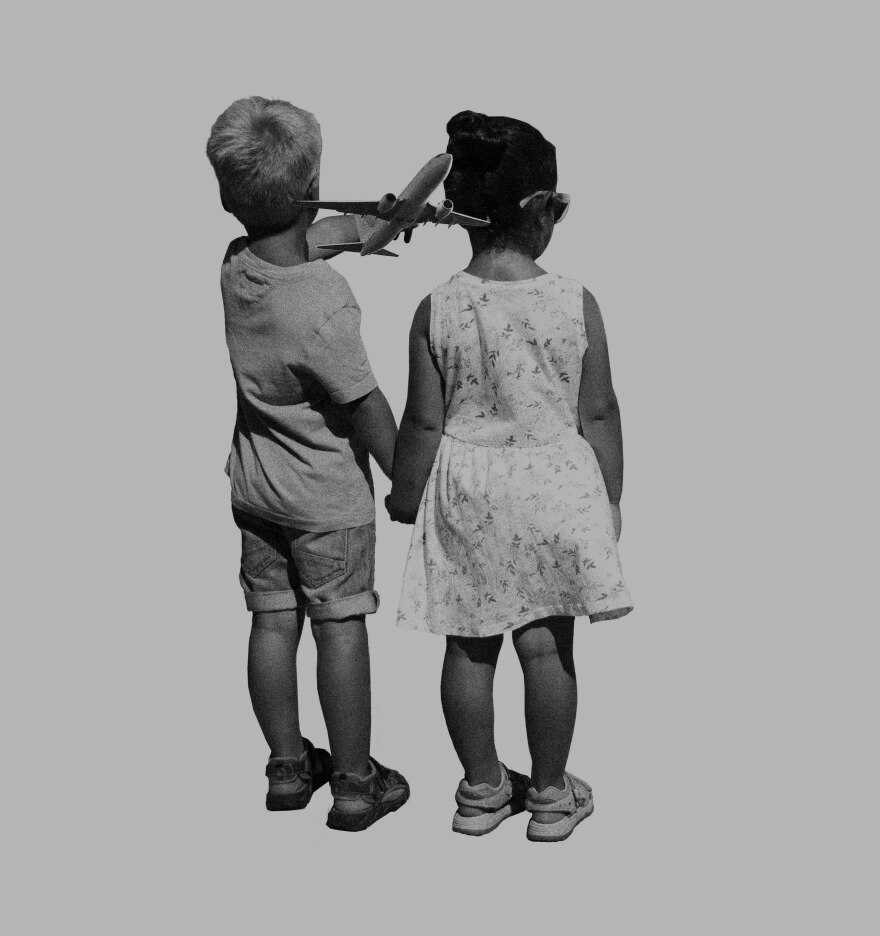 Εκπαιδευτικά προγράμματα του Ιδρύματος Ωνάση για όλους 