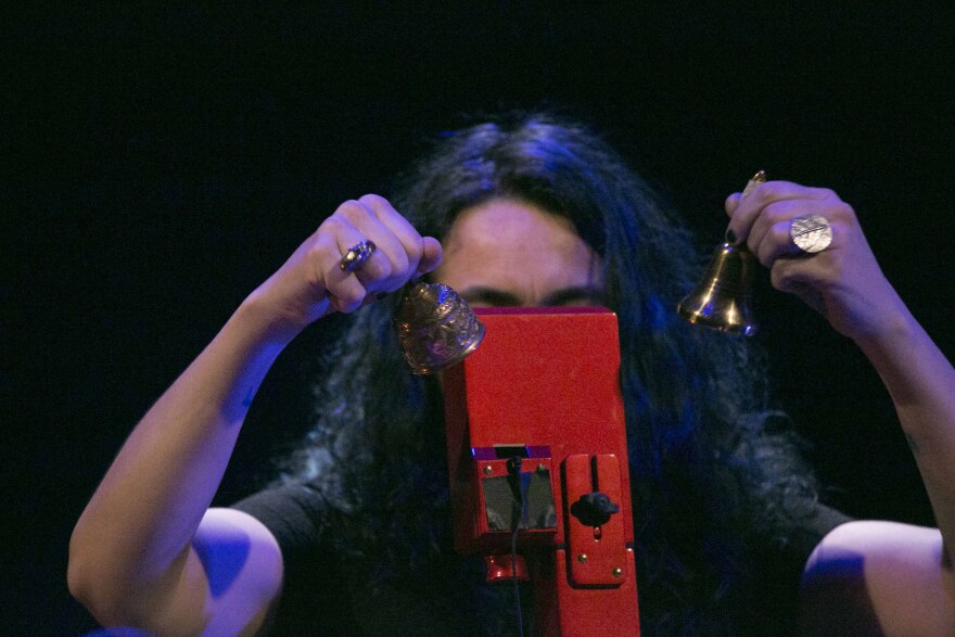 Εκπαιδευτικά προγράμματα του Ιδρύματος Ωνάση για όλους 