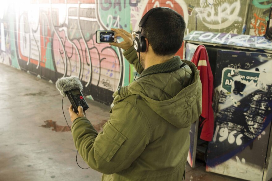 Εκπαιδευτικά προγράμματα του Ιδρύματος Ωνάση για όλους 