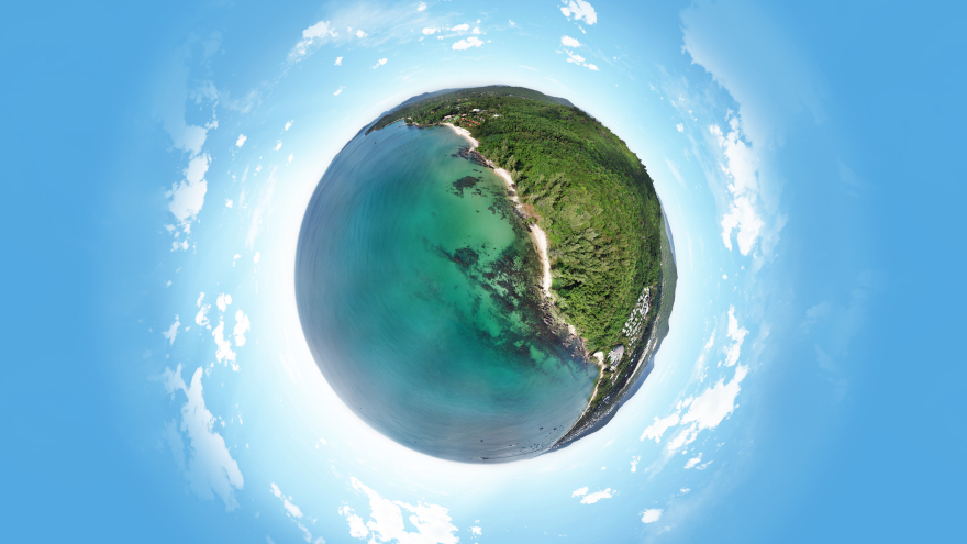 Κορυφαίοι ομιλητές έρχονται στην Ελλάδα για το SingularityU Summit 