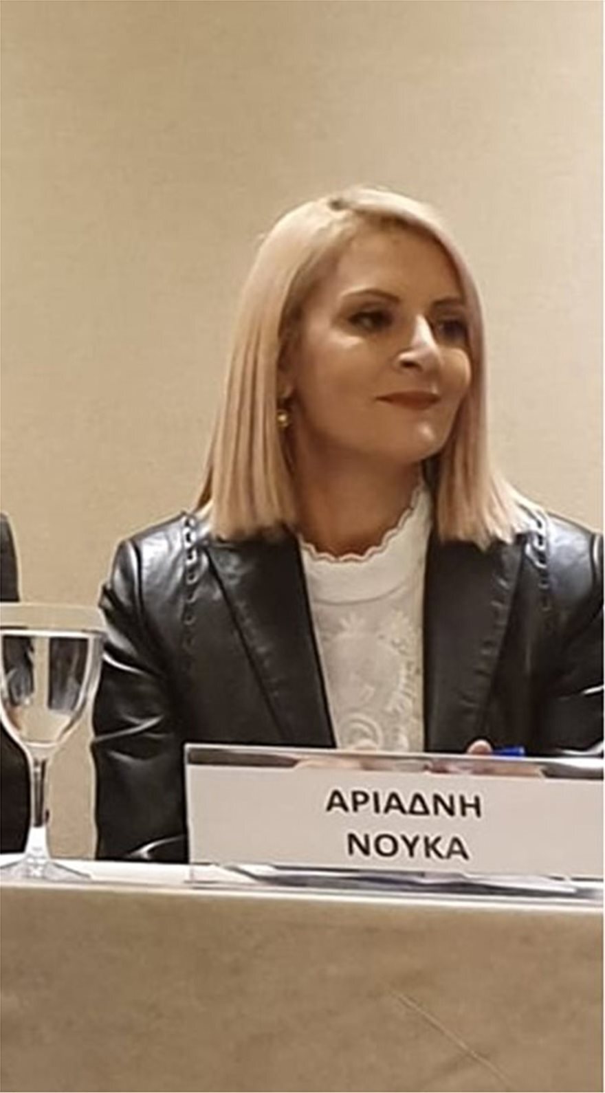 Στη Φλώρινα σήμερα η προβολή της ταινίας «Παύλος Μελάς»