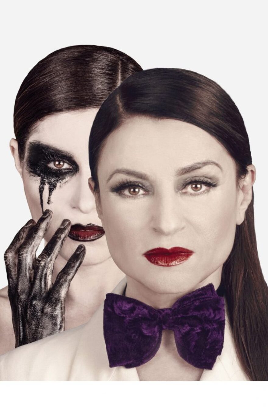 Ως πότε θα βλέπουμε τη Lulu;