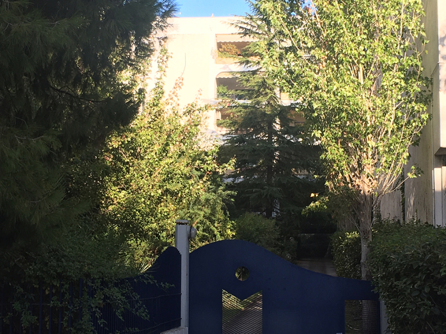 Δείτε το βίντεο: Στον εισαγγελέα βρίζοντας οι τρομοκράτες 