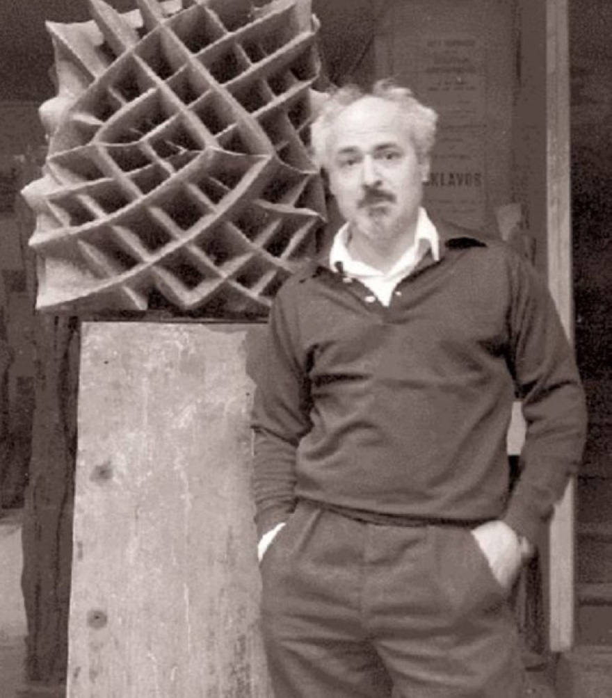 Αφιέρωμα: Σπουδαίοι Έλληνες που δεν έγιναν διάσημοι…