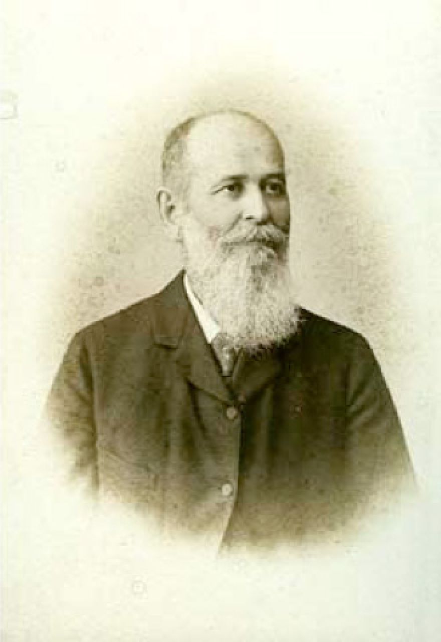 Αφιέρωμα: Σπουδαίοι Έλληνες που δεν έγιναν διάσημοι…