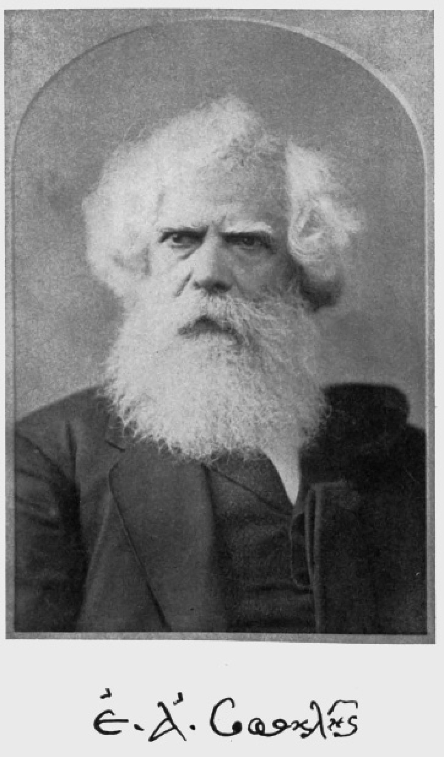 Αφιέρωμα: Σπουδαίοι Έλληνες που δεν έγιναν διάσημοι…