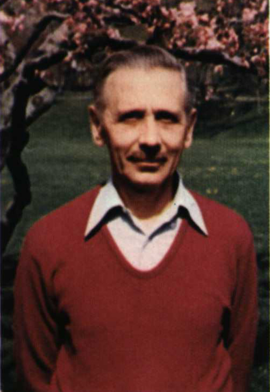 Αφιέρωμα: Σπουδαίοι Έλληνες που δεν έγιναν διάσημοι…