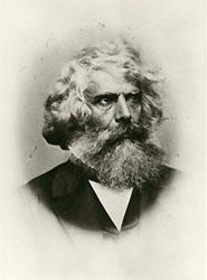 Αφιέρωμα: Σπουδαίοι Έλληνες που δεν έγιναν διάσημοι…