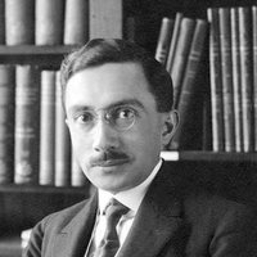 Αφιέρωμα: Σπουδαίοι Έλληνες που δεν έγιναν διάσημοι…