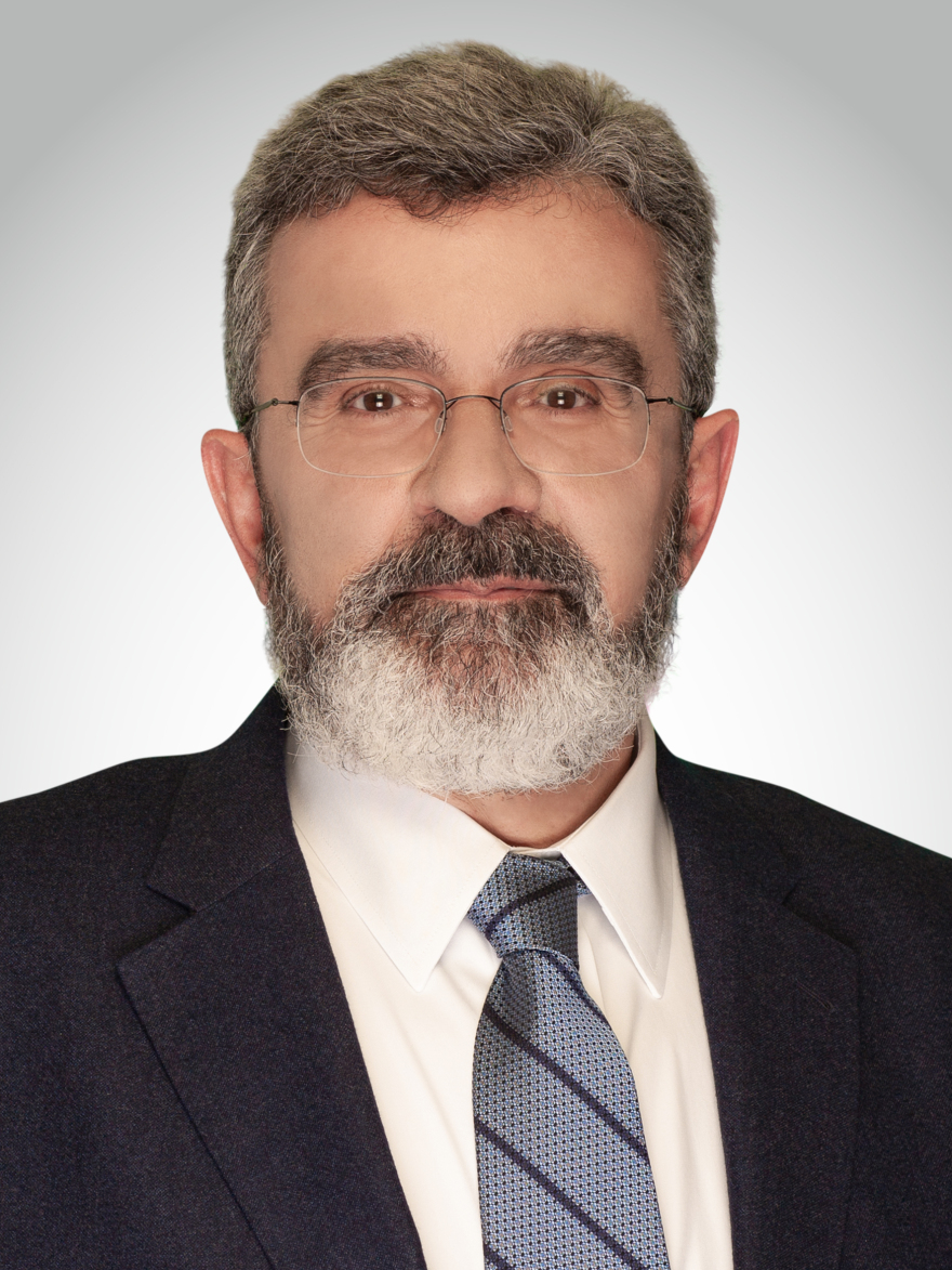 Ernst & Young: Σημαντικό ενδιαφέρον για επενδύσεις στην Ελλάδα