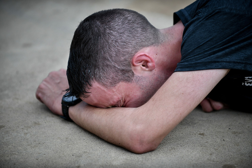 37ος Μαραθώνιος: 300 δρομείς χρειάστηκαν πρώτες βοήθειες – 17 στο νοσοκομείο, ένας με έμφραγμα