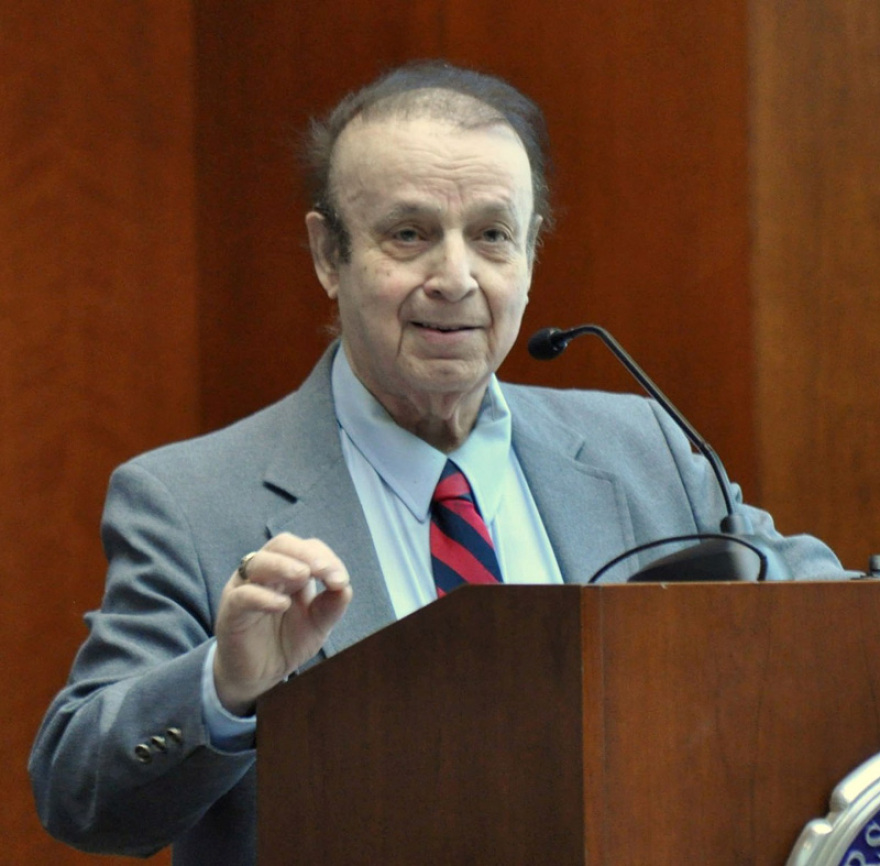 Η ιστορία της Αρμενίας και η γενοκτονία του λαού από την Τουρκία, το 1915