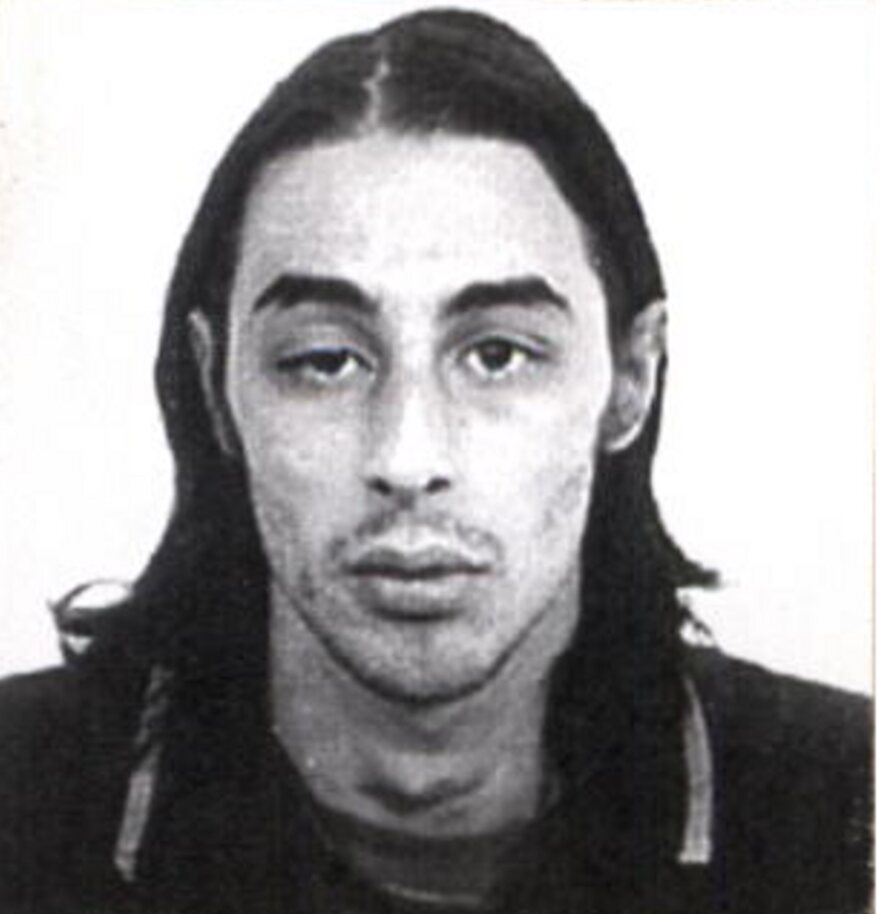 «Επαναστατική Αυτοάμυνα»: Αυτοί είναι οι κατηγορούμενοι τρομοκράτες