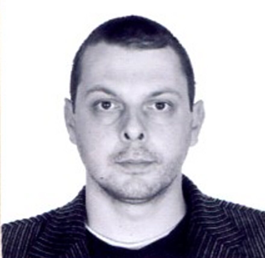 «Επαναστατική Αυτοάμυνα»: Αυτοί είναι οι κατηγορούμενοι τρομοκράτες