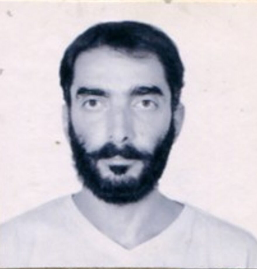 «Επαναστατική Αυτοάμυνα»: Αυτοί είναι οι κατηγορούμενοι τρομοκράτες