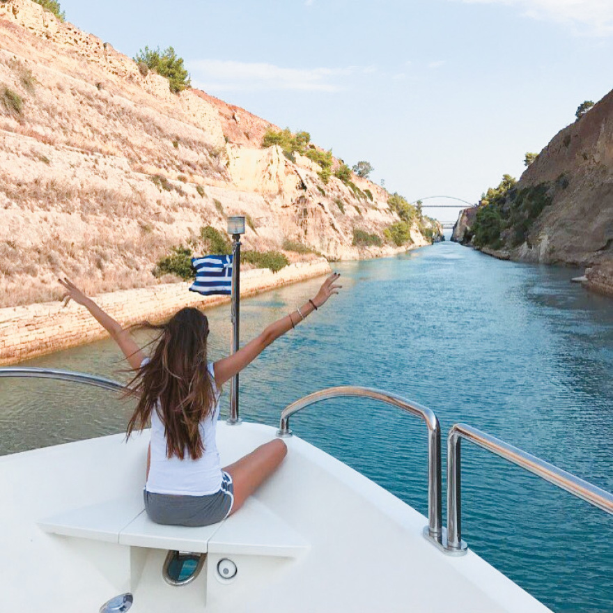 Ο Ελβετός τραπεζίτης που «έδωσε» τον Νίκα και τον Λαβίδα στις ΗΠΑ