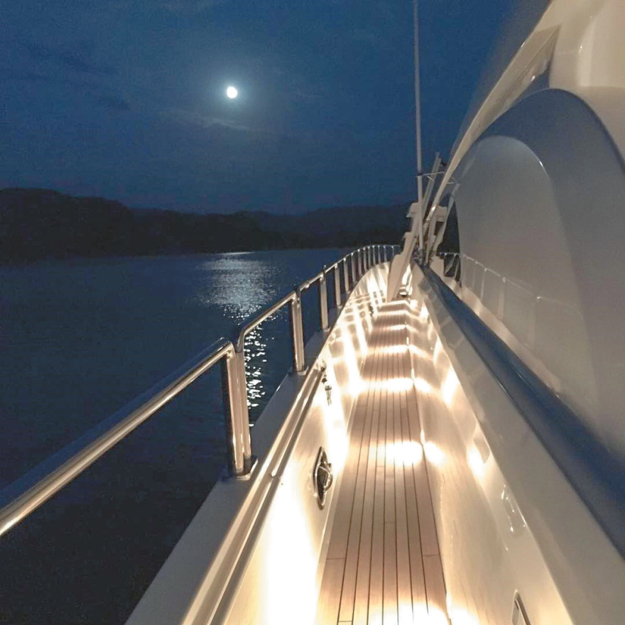 Ο Ελβετός τραπεζίτης που «έδωσε» τον Νίκα και τον Λαβίδα στις ΗΠΑ