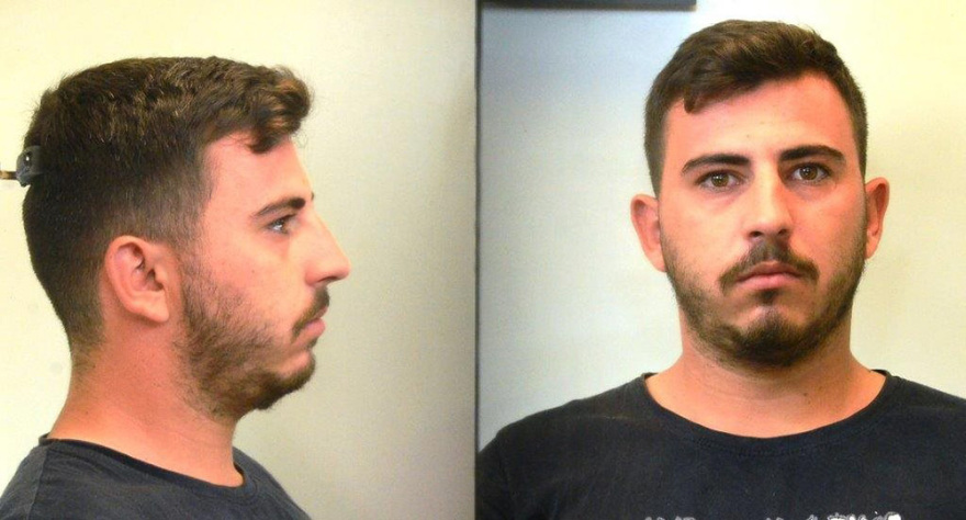 Σαλαμίνα: Αυτοί είναι οι κατηγορούμενοι βιαστές