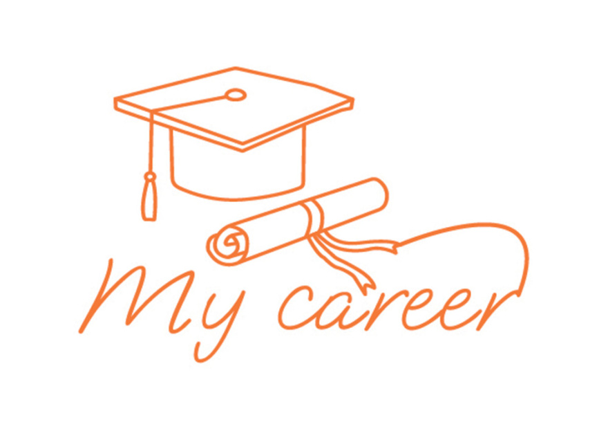 NN Hellas: «My Career», µια σηµαντική πρωτοβουλία για τη νέα γενιά 