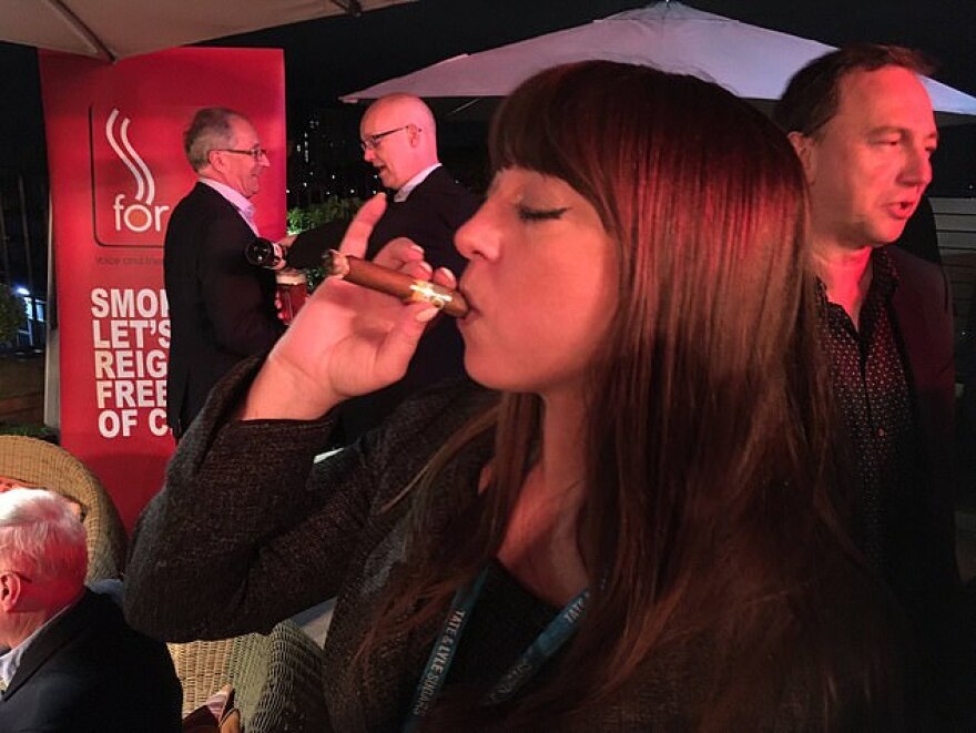 Βρετανία: Το κρυφό όπλο των Τόρις ενόψει των εκλογών 