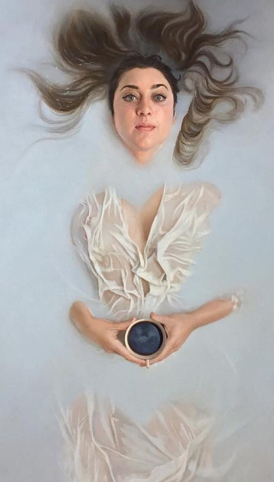 Βρετανία: Το κρυφό όπλο των Τόρις ενόψει των εκλογών 