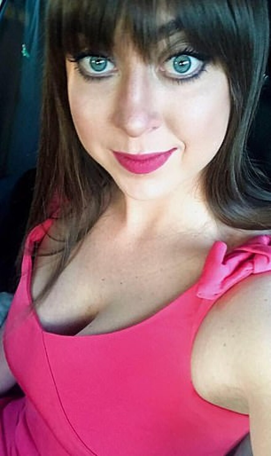 Βρετανία: Το κρυφό όπλο των Τόρις ενόψει των εκλογών 