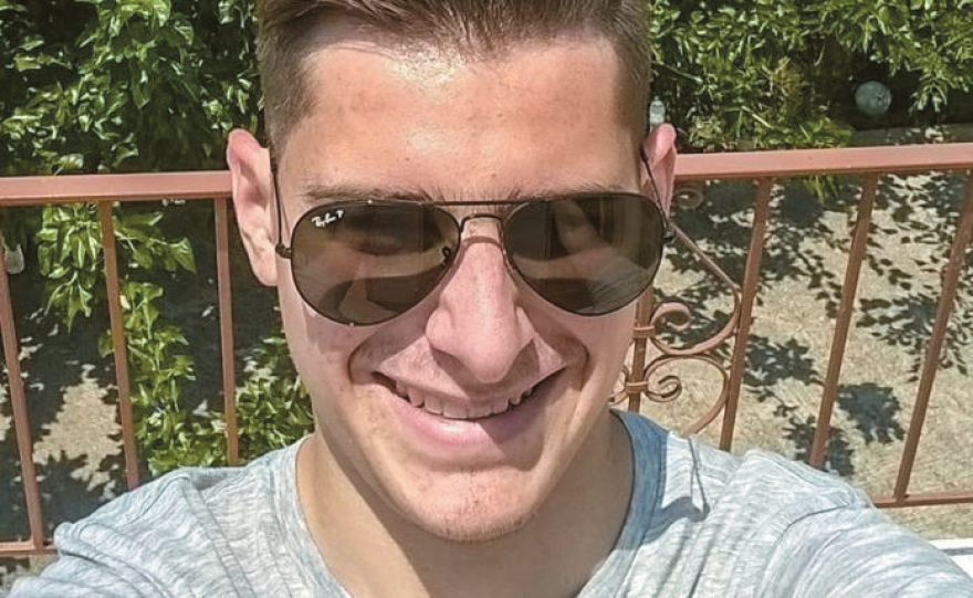 Οι πειρατές της Γουινέας: Η κατάρα του μαύρου μαργαριταριού