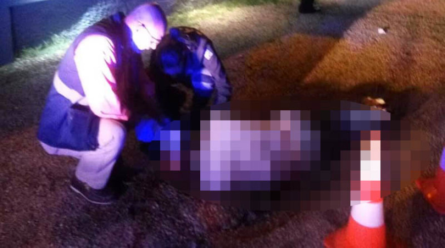 Αρτέμιδα: Άγριος ξυλοδαρμός σε κέντρο - Στο νοσοκομείο ένας τραυματίας