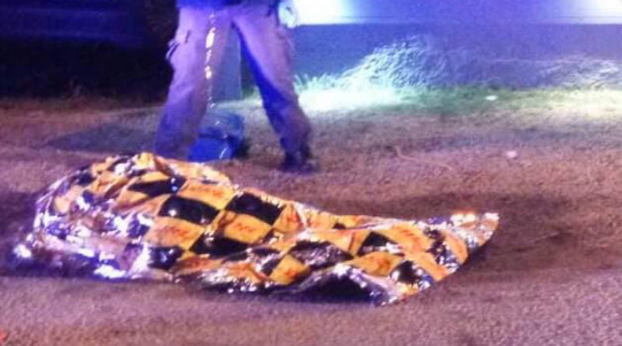 Αρτέμιδα: Άγριος ξυλοδαρμός σε κέντρο - Στο νοσοκομείο ένας τραυματίας