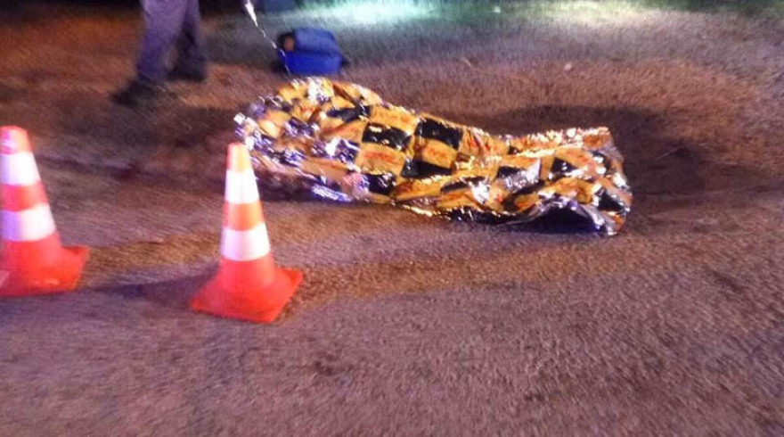 Αρτέμιδα: Άγριος ξυλοδαρμός σε κέντρο - Στο νοσοκομείο ένας τραυματίας